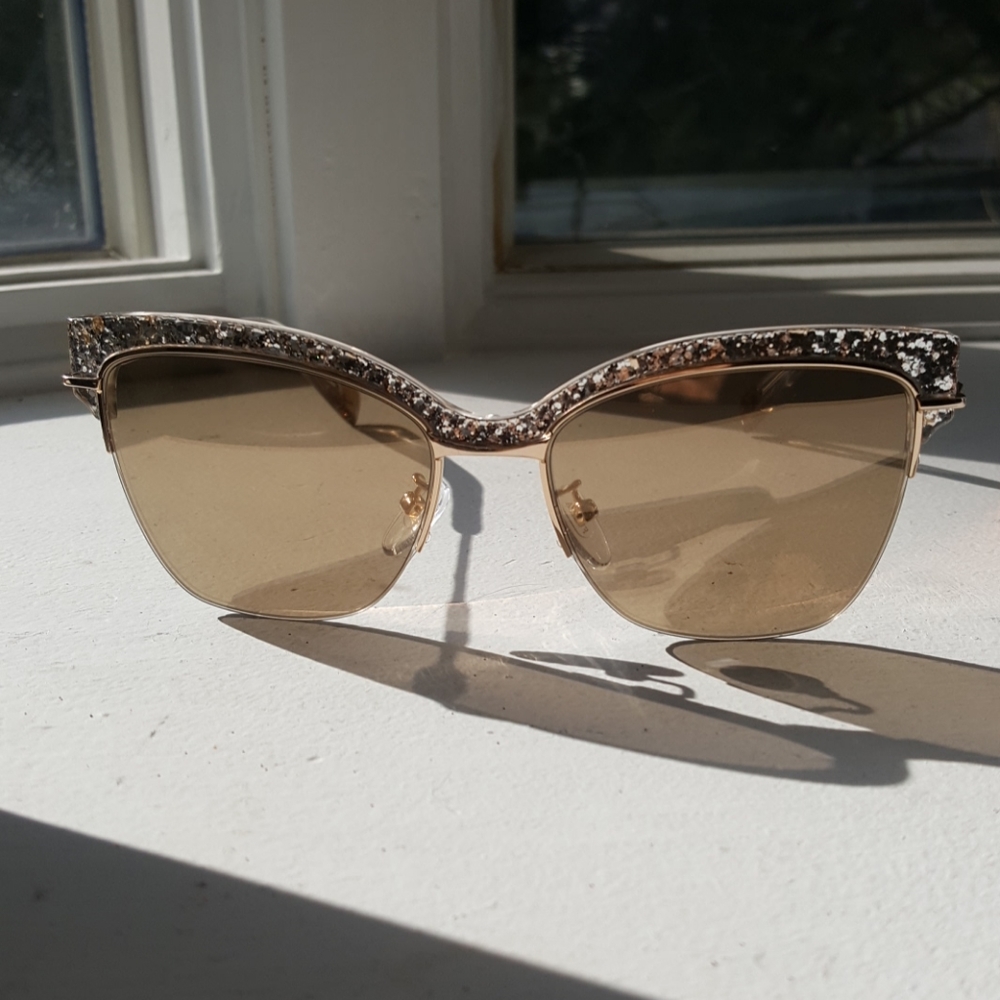 Furla Sunglasses